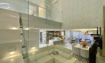 Imagem 4: Casa para venda tem 400 metros quadrados com 3 quartos em Pedra Branca - Palhoça - SC