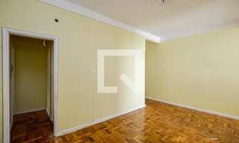 Imagem 3: Apartamento para Aluguel - Icaraí, 2 Quartos, 86 m2