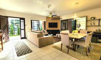 Imagem 2: Casa e Sobrado de 3 dormitórios à Venda - Xangri-lá