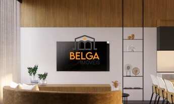 Imagem 14: Casa em Condomínio para Venda em Atibaia, Condomínio Terras de Atibaia II, 3 dormitórios