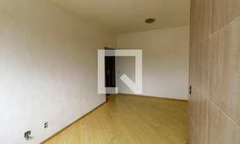 Imagem 3: Apartamento para Aluguel - Engenho de Dentro, 2 Quartos, 55 m2