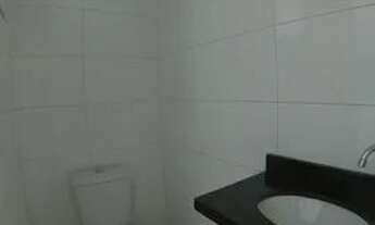 Imagem 5: Cobertura com 2 quartos, 88,76m2, à venda em Santo André, Vila Curuçá