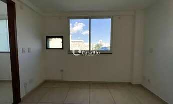 Imagem 3: Pechincha Casa com 3 dormitórios