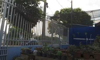 Imagem 2: Imóvel Casa com 3 dormitórios