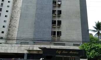 Imagem: Apartamento à venda em Recife/PE
