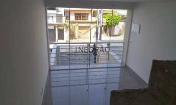 Imagem 6: Jardim Maria Estela, J. Negrão Imóveis