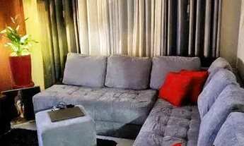 Imagem: Apartamento para Venda em Sorocaba, Jardim