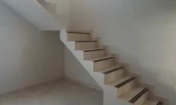 Imagem 2: Ap. Cobertura 3 quartos 97m², R. Espírito Santo, 74 - bairro Senhora das Graças, Betim