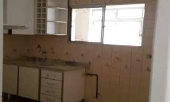 Imagem 3: APTO JAGUARIBE Apartamento com 2 dormitórios