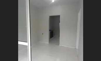 Imagem 3: Casa pra estudante na várzea atrás da federal