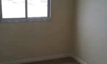 Imagem 2: APARTAMENTO - CANHEMA - SP