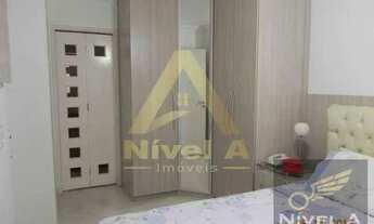 Imagem 4: Apartamento para Venda em São Paulo / SP no bairro Limão