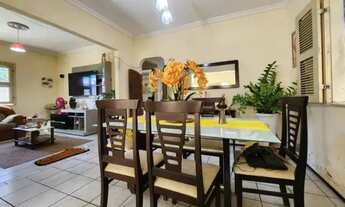 Imagem 4: VENDO CASA NO POTENGI