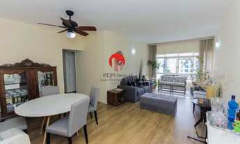 Imagem 4: Apartamento para Venda em São Paulo, Vila Nova Conceição, 2 dormitórios, 2 banheiros