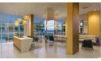 Imagem 4: Lançamento - Apartamento à venda no Janga - Paulista/PE