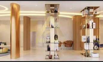 Imagem 5: Apartamento para Venda em São Paulo / SP no bairro Vila Mariana