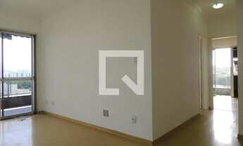 Imagem 6: Apartamento para Aluguel - Freguesia , 2 Quartos, 105 m2