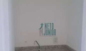 Imagem 4: Conjunto para alugar, 41 m² por R$ 2.863,00 - Mooca - São Paulo/SP