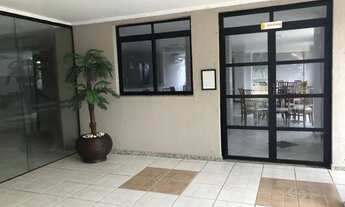 Imagem: Delta do Parnaíba