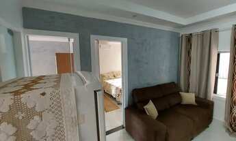 Imagem 3: Natália Lins, Mobiliado, Apartamento Térreo, 2 quartos, porcelanato, Mangueirão - Belém