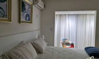 Imagem 7: AN- Casa linda no Alphaville