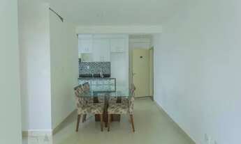 Imagem 2: Apartamento para Aluguel - Assunção, 2 Quartos, 68 m2