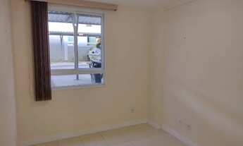 Imagem 5: Aluguel Espaçoso no The Club - Bairro de Flores