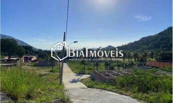 Imagem: Rio da Prata / R$ 10.000,00 de Entrada/