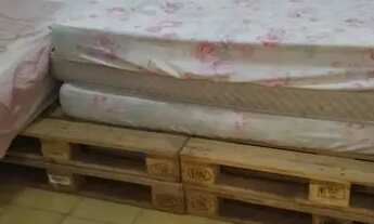 Imagem 4: Chácara em Mairiporã