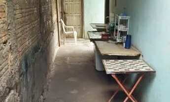 Imagem 6: CASA PARA VENDA QUITADA