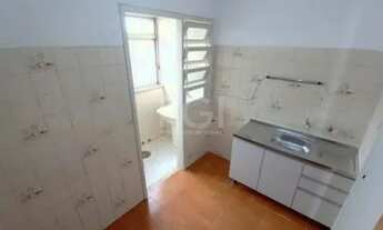 Imagem 7: Apartamento em Santana