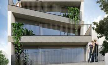 Imagem 3: PORTO ALEGRE - Loft - Auxiliadora