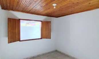 Imagem 3: Casa para aluguel, 3 quartos, 1 vaga, Santa Cruz - Belo Horizonte/MG