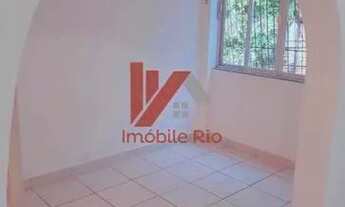 Imagem 2: Vendo apartamento de 2 quartos, 2 banheiros 90m2 Tijuca Praça Saens Pena
