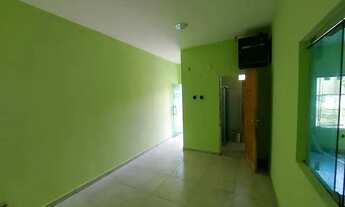 Imagem 2: Escritório para alugar