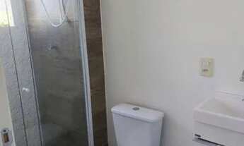 Imagem 5: Apartamento com 2 dormitórios à venda, 58 m² por R$ 296.800,00 - Novo Osasco - Osasco/SP