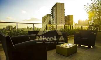 Imagem 7: Apartamento para Venda em São Paulo / SP no bairro Perdizes