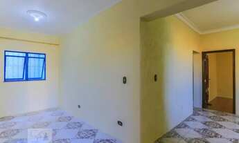 Imagem 3: Casa para Aluguel - Ipiranga, 2 Quartos, 180 m2