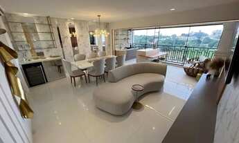 Imagem: 040- CIDADE DO PORTO -APARTAMENTO COM 128M