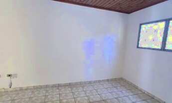 Imagem 3: Presidente Prudente - Casa Padrão - Jardim Itapura