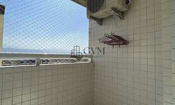 Imagem 5: Apartamento com 1 dorm, Caiçara, Praia Grande