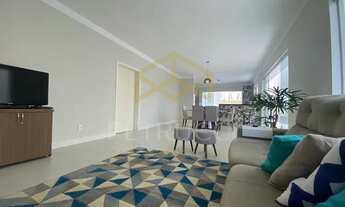 Imagem: Casa - Swiss Park - Campinas