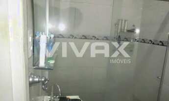 Imagem 5: Méier Apartamento com 2 dormitórios