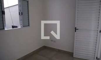 Imagem 4: Casa para Aluguel - Vila Boacava, 1 Quarto, 35 m2