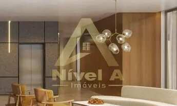 Imagem: Apartamento para Venda em São Paulo / SP