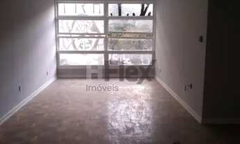 Imagem 4: Apartamento, Paraíso - São Paulo