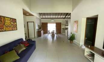 Imagem 2: Casa Temporada Arauá - Ilha de Itaparica