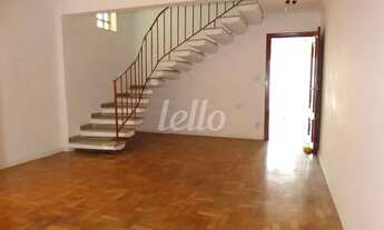 Imagem 7: São Paulo - Casa Comercial - Tatuapé