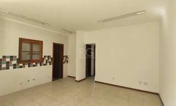 Imagem 2: Apartamento em Hípica