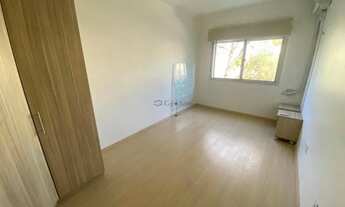 Imagem 5: Apartamento 1 dormitório mobiliado REF: C0221